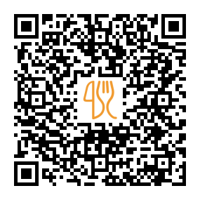 QR-code link către meniul Bkn Burgers