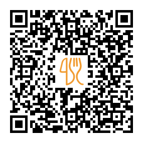 QR-code link para o menu de Estación 77