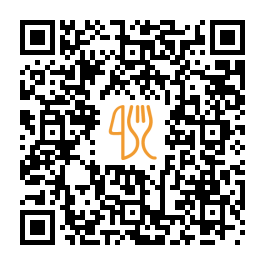 Menu QR de Italian Steak