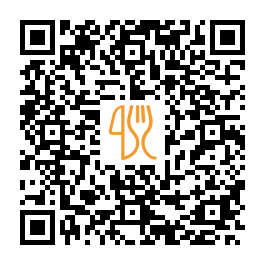 QR-code link către meniul Tacos Caseros