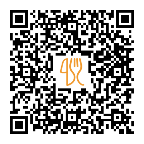 QR-code link para o menu de Rocky Burgers Qro Foodtruck