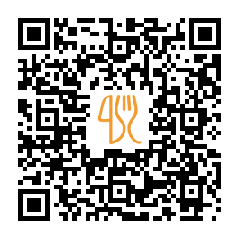 QR-code link către meniul Varona Texmex