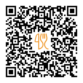 QR-code link para o menu de Matsuri!