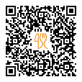 QR-code link para o menu de El Cantarito De Borrego