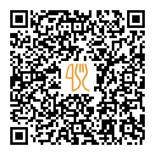 QR-code link către meniul Barbacoa De Horno Los Compadres