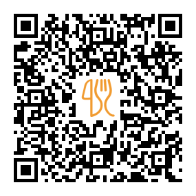 QR-code link para o menu de Mi Restaurancito