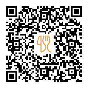 QR-code link para o menu de La Hueca Del Ayampaco