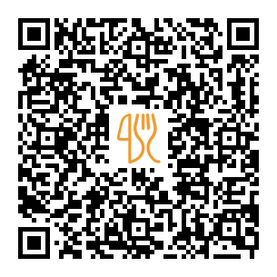 QR-code link para o menu de Hamburguesas Y Hot Dogs Los Orizabeños