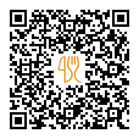 QR-code link para o menu de Taqueria El Chango