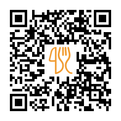 QR-code link către meniul Pizzas J&g