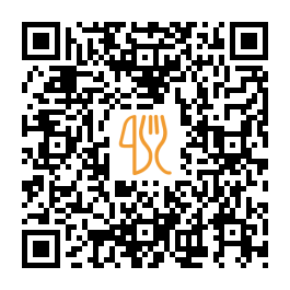 QR-code link para o menu de El Monchis