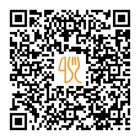 QR-code link para o menu de Carmelita_restorant