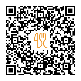 QR-code link para o menu de Pozole Luisa