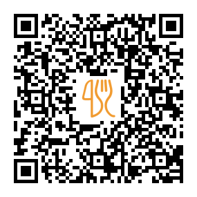 QR-code link para o menu de Baristi Fundadores