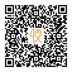 QR-code link para o menu de Figaro's Pizza