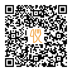 QR-code link para o menu de Cenaduria La Chata