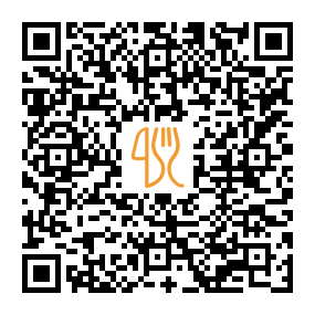 QR-code link para o menu de FrancÉs Le Boeuf