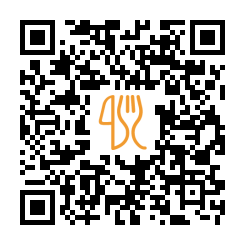 QR-code link către meniul Guru Agrado