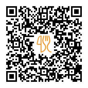 QR-code link para o menu de Munch Garden