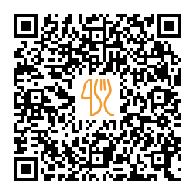 QR-code link para o menu de El Arriero