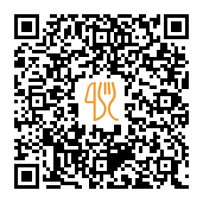 QR-code link para o menu de Las Pamperas