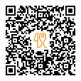 QR-code link para o menu de Súper Carnitas El Tesoro