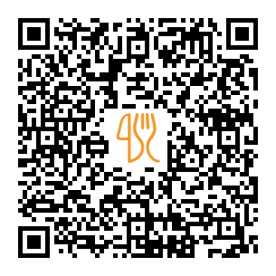 QR-code link para o menu de Honney Pizza's (hamburguesas Y Hot-dog)