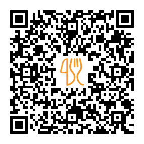 QR-code link către meniul Los Mismos Hamburguesas Y MÁs