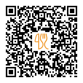 QR-code link para o menu de Mexicano 24hrs