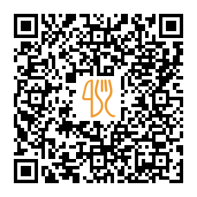 QR-code link para o menu de Tacos Pina