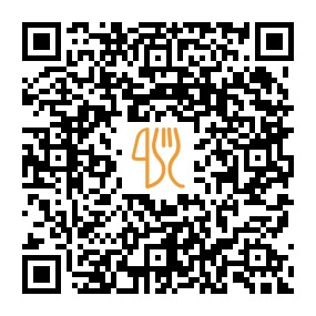 QR-code link către meniul Don Trole.