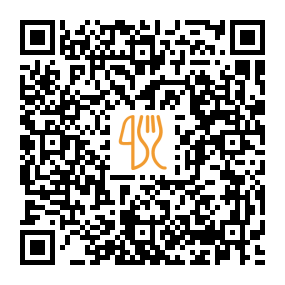 QR-code link către meniul Sugar PastelerÍa