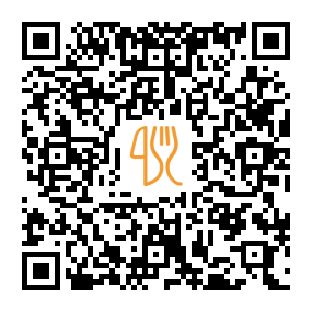 QR-code link para o menu de Fiesta Mexicana