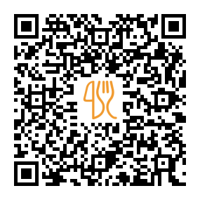 QR-code link para o menu de Taquería Luz Verde