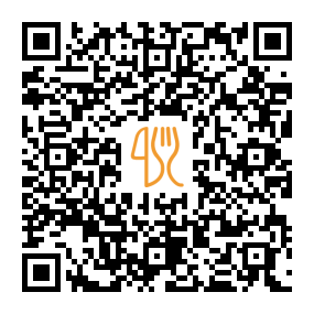 QR-code link para o menu de Amsterdan Video