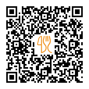 QR-code link para o menu de Cortes El Asador