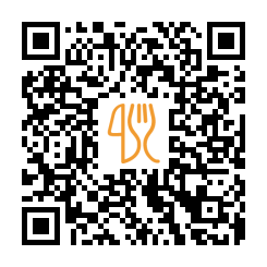 QR-code link para o menu de Deli