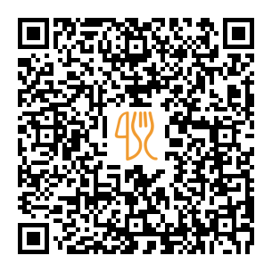 QR-code link para o menu de Las Ketranza Quesadillas Con Queso