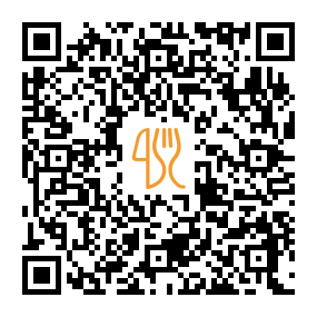 QR-code link către meniul Pepe Wings