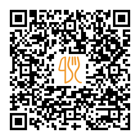 QR-code link para o menu de Tacos El Moreno