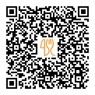 QR-code link para o menu de Antojitos Mexicanos Doña Veda