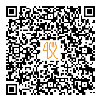 QR-Code zur Speisekarte von ¡ Que Costilla ¡ Quesos Gourmet Y Costillas Bbq