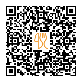 QR-code link para o menu de Nube Cafe