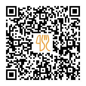 QR-code link para o menu de Taco Picante Eventos