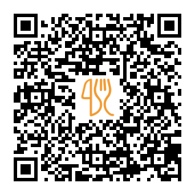 QR-code link para o menu de Jugos Insurgentes