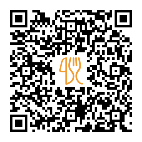 QR-code link para o menu de CafÉ Santa Bertha