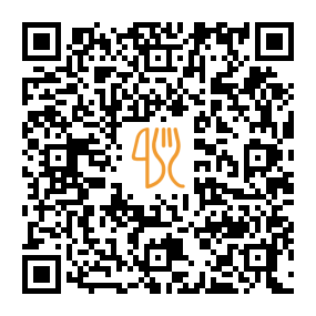 QR-code link para o menu de Cenaduria Pio