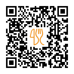 QR-code link para o menu de Citlali