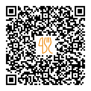 QR-code link para o menu de Cevicheria La Cruz