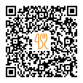 QR-code link para o menu de La Tazaja